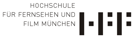 HFF München Logo
