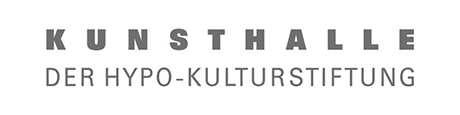 KunsthalleLogo